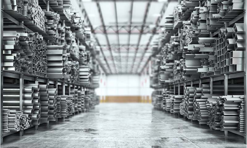 Usinage pièces mécaniques Somain