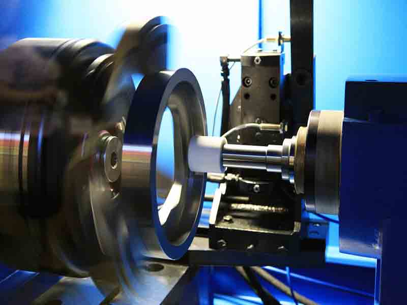 Fabrication sur mesure outillage Anzin