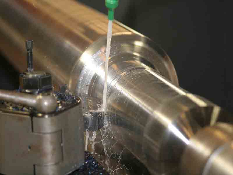 Soudure acier Anzin